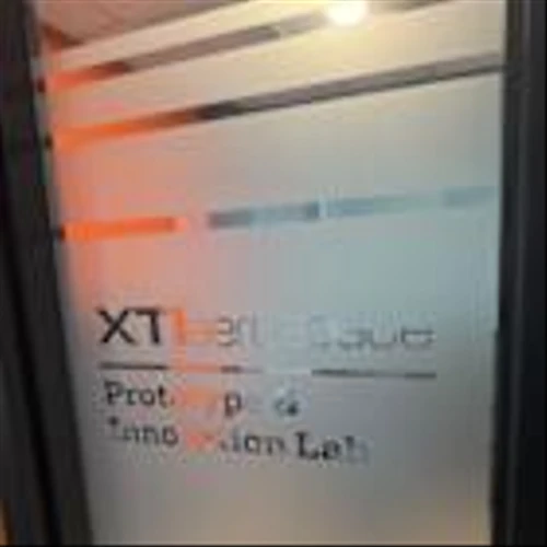 XTI Aerospace Opens Prototyping and Innovation Lab at The HIVE