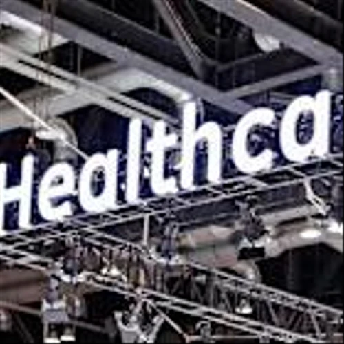 China May Suspend Some Tariffs. Good News For GE Healthcare But Not U.S.-China Trade War.
