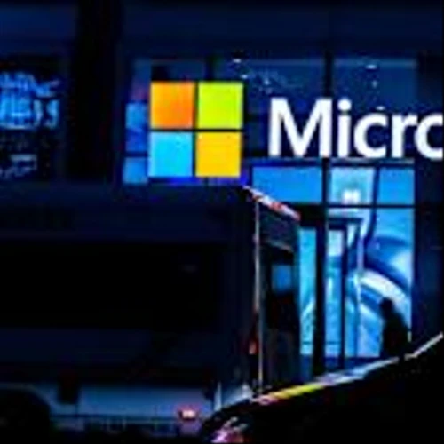 Why Microsoft Is Urging Security Updates for SharePoint Customers