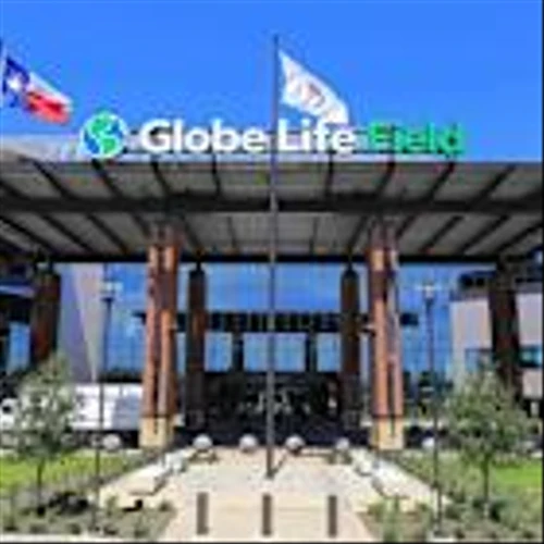 Is Globe Life Stock Underperforming the Nasdaq?