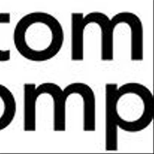 Atom Computing Announces Strategic Collaboration with Cisco to Advance Scalable, Networked, and Distributed Quantum Computing