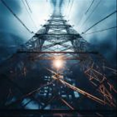 Is Brookfield Infrastructure Partners L.P. (BIP) Among The High Growth Utility Stocks To Invest In Now?