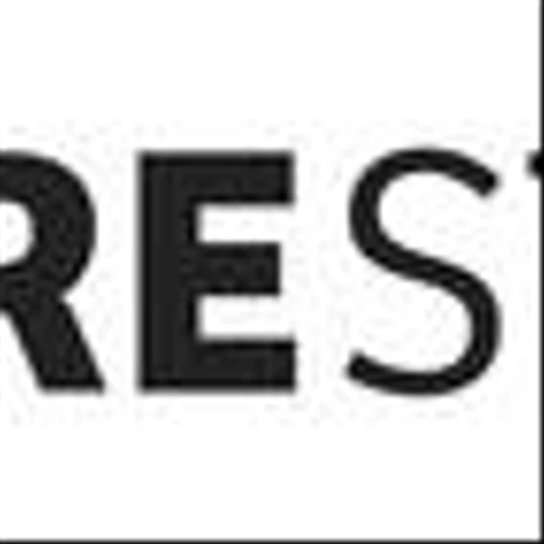 With Pure Storage, Adistec Transforms Latin American IT While Cutting Hardware Costs up to 80% with Evergreen//Flex