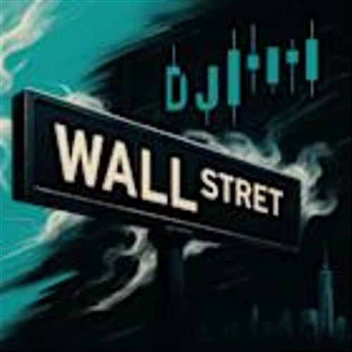 Lam Research Draws Four Hugely Bullish Signals in a Month