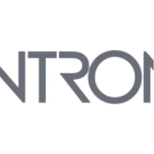 Lantronix to Report Fiscal 2025 Third Quarter Results on May 8, 2025
