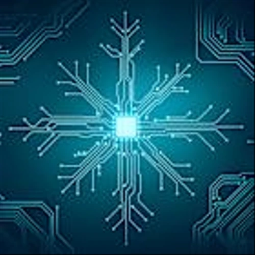 Is Snowflake Stock a Buy Now? The Answer Might Surprise You.