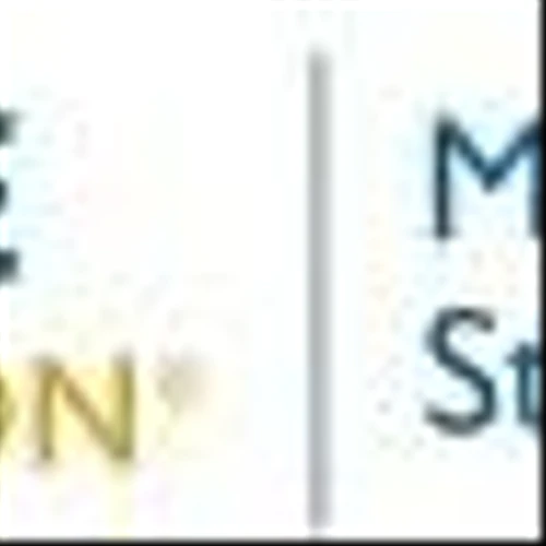 Dundee Corporation Announces Acquisition of Shares of New Found Gold Corp.