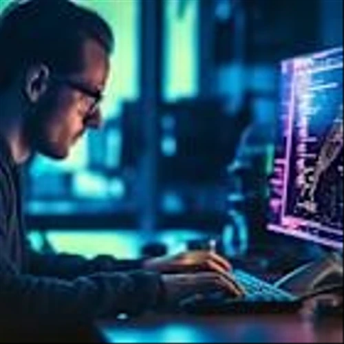 Goldman Sachs Raises PT on AppLovin (APP) Stock