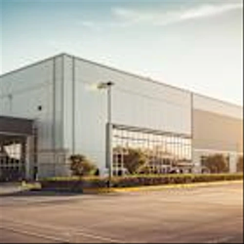 Broadstone Net Lease, Inc. (BNL): Among the Dividend Stocks That Are Outperforming the Market in 2025