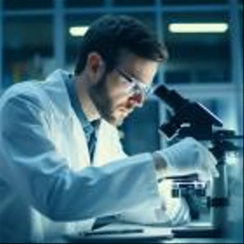 Alpha Teknova, Inc. (NASDAQ:TKNO) Q4 2023 Earnings Call Transcript