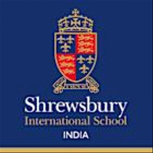 Shrewsbury School UK Opens Its Inaugural South-Asian Campus in India