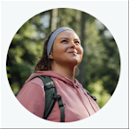 Vivani Medical Achieves 1st Implant & Full Enrollment in Overweight Trial