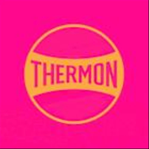 Thermon (NYSE:THR) Delivers Strong Q3 Numbers