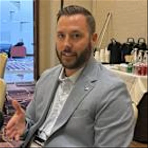 A Lego approach helps prepare Manhattan Associates’ TMS for tariff chaos