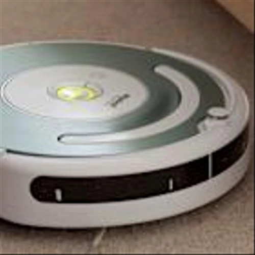 iRobot, Target, Novo Nordisk vs. Roche: Market Minute