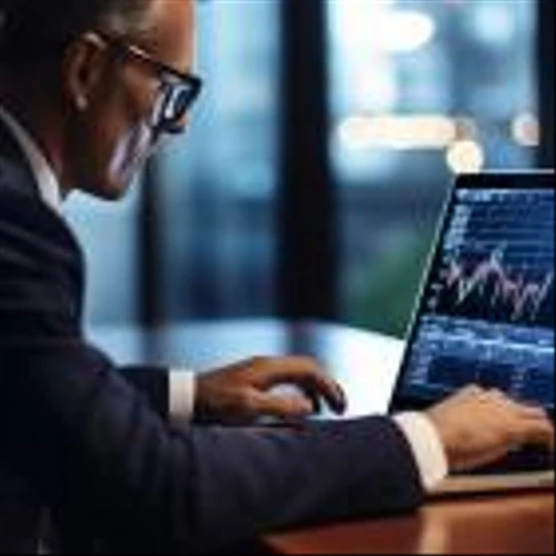 SLR Investment Corp. (NASDAQ:SLRC) Q1 2024 Earnings Call Transcript