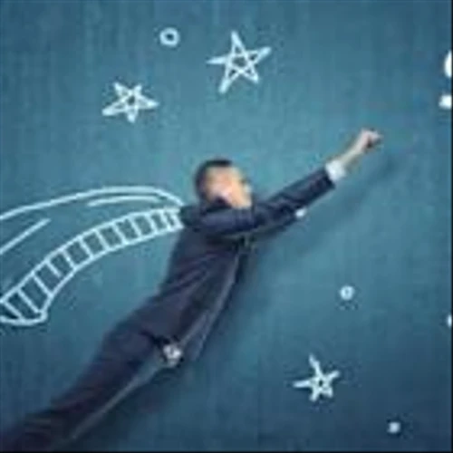 3 Mid-Cap Blend Mutual Funds for Impressive Growth