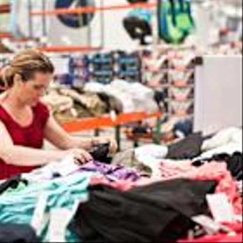 Costco Is One of the Largest Consumer Goods Companies by Market Cap. But Is It a Buy?