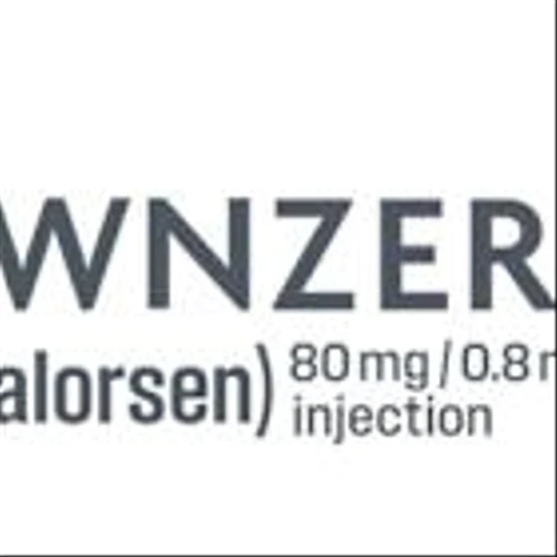 DAWNZERA™ (donidalorsen) approved in the U.S. as first and only RNA-targeted prophylactic treatment for hereditary angioedema