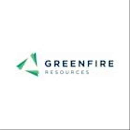Greenfire Resources Reports Year End 2024 Reserves, Fourth Quarter and Full Year 2024 Results, and Provides an Operational Update