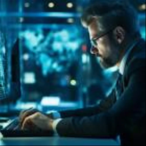 Why Tenable Holdings (TENB) Is Plunging in 2025?