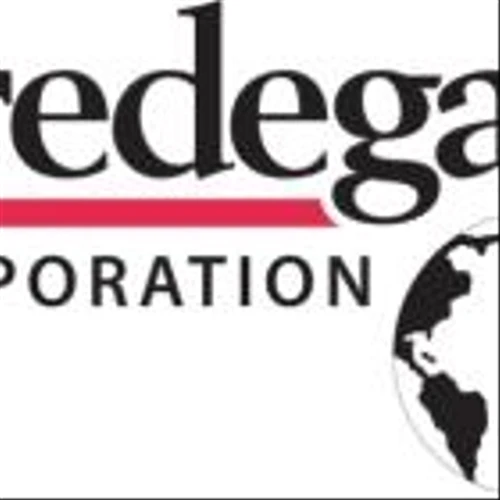 Update on the Brazilian Merger Review Process for the Sale of Terphane to Oben Group