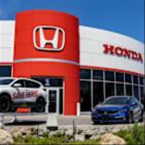 Honda’s global production declines, exports from Japan surge in August