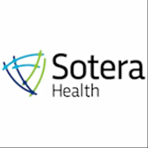 Sotera Health Co (SHC) Q3 2025 Earnings Call Highlights: Strong Revenue Growth and Strategic ...