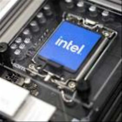 Intel Stock Still Looks Like Dead Money. Why This Chip Maker Is a Better Bet.