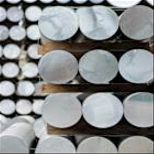 US tariffs on Canadian aluminium impact mining giants Rio Tinto, Alcoa