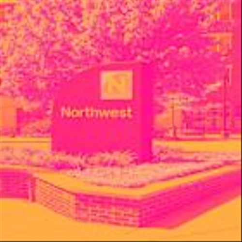 Spotting Winners: Northwest Bancshares (NASDAQ:NWBI) And Thrifts & Mortgage Finance Stocks In Q3
