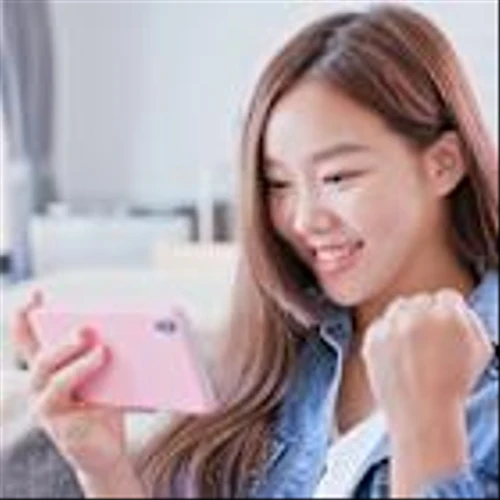 3 Stocks I Sold Last Week