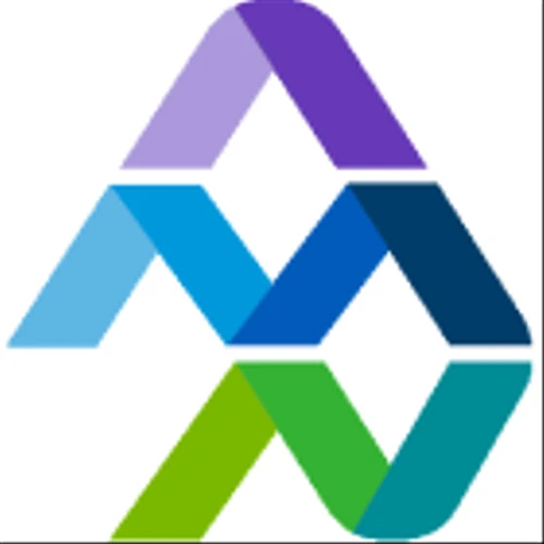 AMN Healthcare Services Inc (AMN) Q3 2024 Earnings Call Highlights: Navigating Challenges with ...