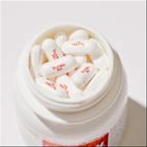 Embattled ​Tylenol Maker Kenvue Hires New Marketing Chief