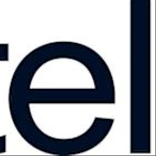 Satellos Appoints Antoinette Paone as Chief Development Officer and Head of Regulatory Affairs