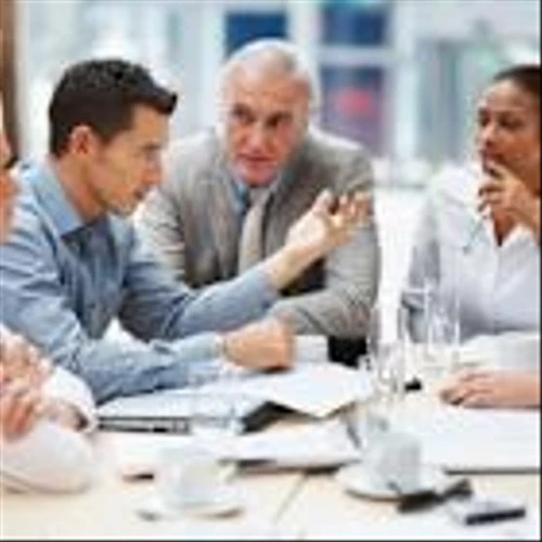 Pagaya (PGY) Achieves Full-Year Profitability With 76% Adjusted EBITDA Growth