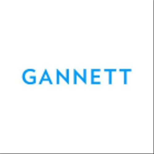 Gannett: A Non-Obvious Opportunity