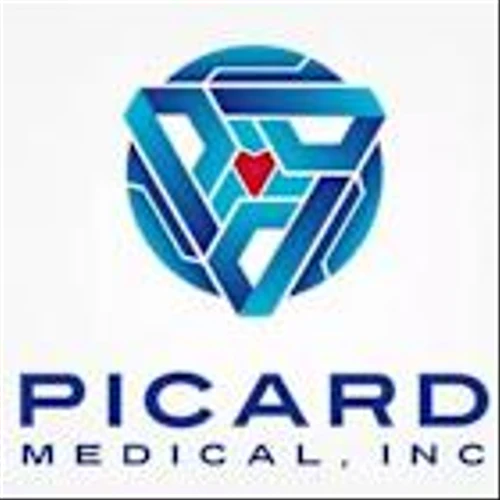Picard to Showcase its Total Artificial Heart at the Annual Meeting of the American Heart Association 2025