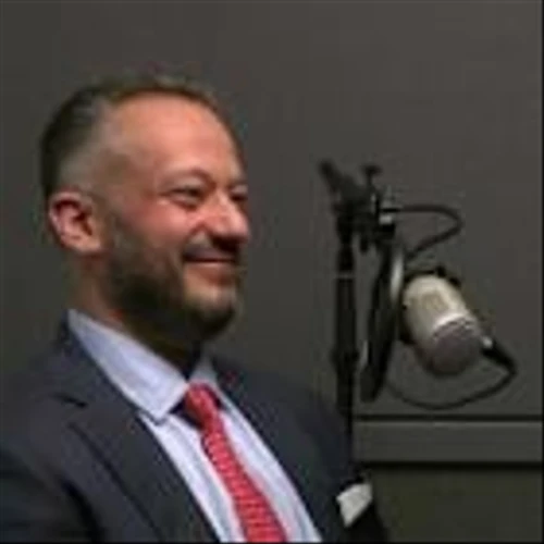How Nick Kavallieratos Helps Clients Navigate Life Changes