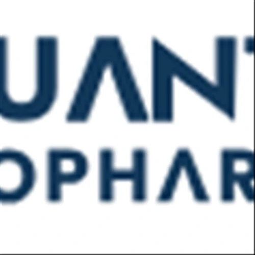 Quantum BioPharma Ltd. (QNTM) Announces Key Milestones; Price Target $12.80