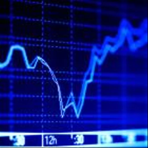 Here's Why NextCure, Inc. (NXTC) Looks Ripe for Bottom Fishing