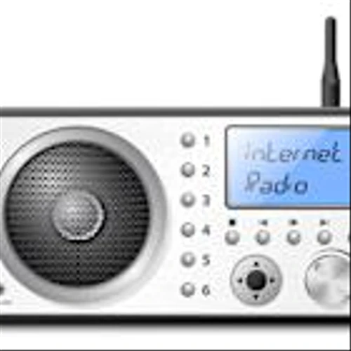 Arista Networks (ANET) Loses 5.87% on Cutthroat AI Competition