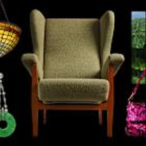 1stDibs 2025 Trend Report: Heritage Revival, Cowboy Core, and Y2K Resurgence Drive Luxury E-Commerce Trends