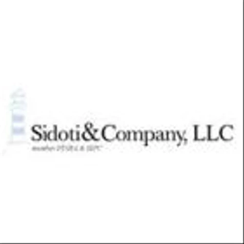 Sidoti Events, LLC's Virtual January Micro-Cap Conference