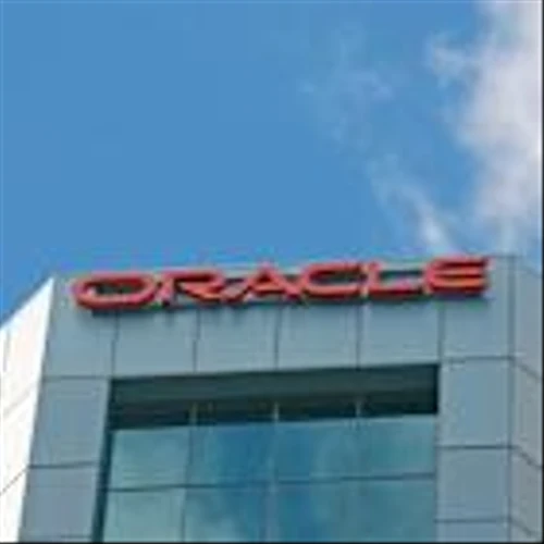 Cybersecurity firms brace for impact of potential Oracle Cloud breach