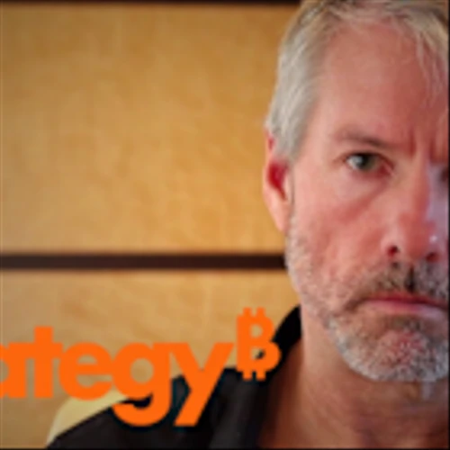 S&P Global assigns B- rating to Saylor’s Strategy, cites “high bitcoin concentration”