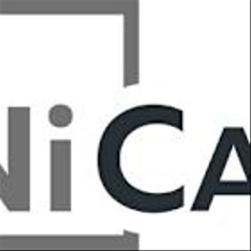 NiCAN Intersects 1.54% Nickel over 1.45 Meters on the Pipy South Project, Thompson Manitoba