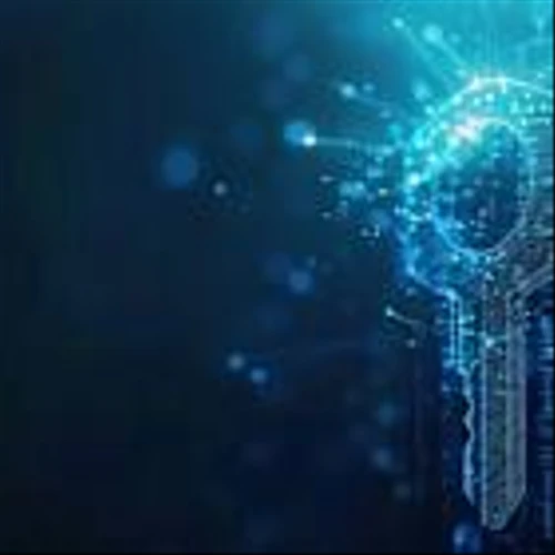 WinMagic Reveals What Comes After Passkeys: Identity Assurance That Lives Beyond Login