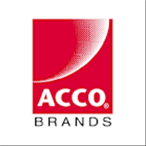 ACCO Brands Corp (ACCO) Q3 2025 Earnings Call Highlights: Navigating Challenges with Strategic ...