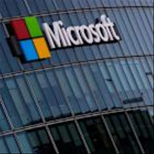 Microsoft plans to invest $10 billion in Portuguese AI data hub